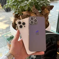 iphone 13pro max|موبایل|نیشابور, فردوس شمالی|دیوار