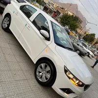 تارا V1 دنده مدل۴۰۲برج۱۱خشک بارینگ ولاستیک خارجی