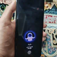 redmi note 13 pro plus 5g|موبایل|کرمانشاه, |دیوار