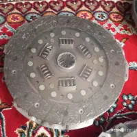 دیسک صفحه valeoاصلی|قطعات یدکی و لوازم جانبی|فردیس, قریشی|دیوار