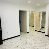 آپارتمان کلید نخورده دوخواب ساحلی Z|اجارهٔ آپارتمان|ایزدشهر, |دیوار