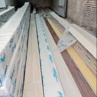 نصب دیوار کوب برای سقف بدنه