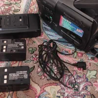 دوربین فیلمبرداری پاناسونیک اصل|دوربین عکاسی و فیلم‌برداری|اردبیل, |دیوار