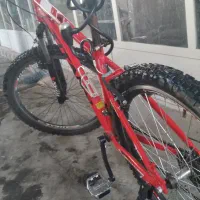 دوچرخه ۲۶ خوش قیمت|دوچرخه، اسکیت، اسکوتر|اصفهان, شفق|دیوار