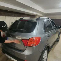 کوییک ساده 1401