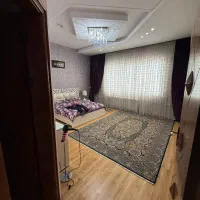 مـتــ350ــری/اول دانشجو/تجلی نور و شکوه/اعجاز نقشه|فروش آپارتمان|مشهد, دانشجو|دیوار