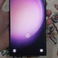 سامسونگ s23 اولترا