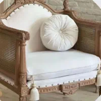 رویه کوب نیمه ماهر وزیرکارزن