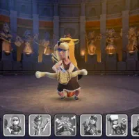 اکانت کلش|کنسول، بازی ویدئویی و آنلاین|نقده, |دیوار