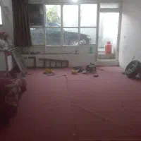 اجاره120متر-منزل-مسکونی-مناسب-انباروکارگاه-خانگی