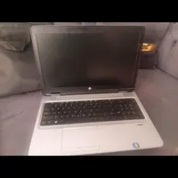 فروش لپ تاپ hp