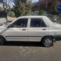 فروش|خودرو سواری و وانت|پاکدشت, پاکدشت (مامازند)|دیوار