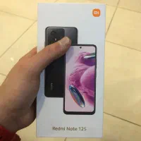 redmi note 12s