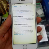 iPhone6 - 128G