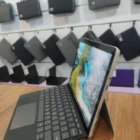 مایکروسافت سرفیس گو 3 با 6 ماه گارانتی surface go3|رایانه همراه|قم, پردیسان|دیوار
