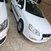 رانا مدل 97|خودرو سواری و وانت|ملایر, |دیوار