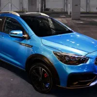 حواله آریا مشکی