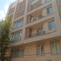 ۶۵ متر یک خوابه ۹ ساله فول امکانات (ایزد پناه)