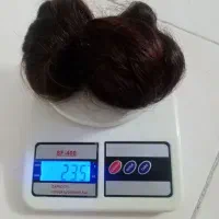 خریدار اصلی مو