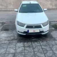 دنا تیپ ۲مدل ۹۴