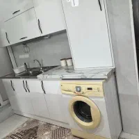 سویت اجاره روزانه|اجارهٔ کوتاهمدت آپارتمان و سوئیت|محلات, |دیوار