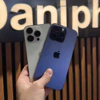اقساطی 14 pro