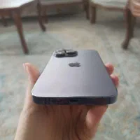 اپل iphone 14 Pro Max با حافظهٔ ۲۵۶ گیگابایت|موبایل|تهران, شهرک رضویه|دیوار