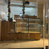 طراحی و بازسازی ویترین و دکوراسیون