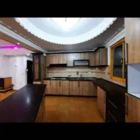 واحد دوخوابه سندار