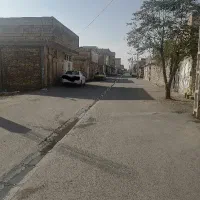 زمین مسکونی فروشی|فروش زمین و ملک کلنگی|نجفآباد, فاز ۳ شهرک آزادگان|دیوار