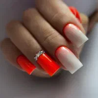 کاشت و خدمات ناخن با تخفیف استثنایی