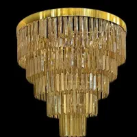 لوستر تحویل آنی   اراک    ۱ ساله  قسطی