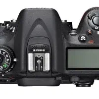 دوربین عکاسی نیکون  D7100 همراه لنز