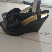 کفش شیک ومجلسی|کیف، کفش، کمربند|پاکدشت, پاکدشت (مامازند)|دیوار