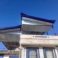 سبک سازی و شیروانی