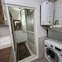 آپارتمان شیک و خوش نقشه نقلی|فروش آپارتمان|مشهد, کوی ولیعصر|دیوار