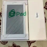 تبلت دانش آموزی