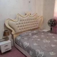 سرویس خواب در حد نو