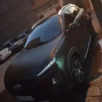 x22 pro بدنه کاور