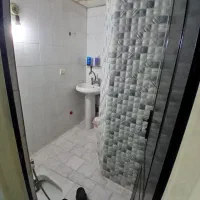 ۶۵مترطبقه اول شیک تمیز گلستان یکم اهری ارم پیک|فروش آپارتمان|فردیس, منظریه|دیوار