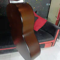 گیتار یاماها c40|گیتار، بیس، امپلیفایر|یزد, |دیوار