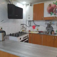 رهن و اجاره آپارتمان