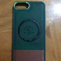 کاور ایفون ۷ و ۸ پلاس
