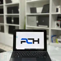 لپ تاپ دل تبلت شو لمسی قلم دار(گارانتی کتبی)