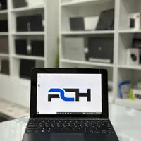 لپ تاپ دل تبلت شو لمسی قلم دار(گارانتی کتبی)