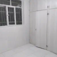 اجاره مسکونی|اجارهٔ آپارتمان|ری, جوانمرد قصاب|دیوار