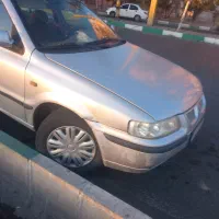 سمندمدل ۸۴فروشی