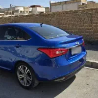 آریزو ۵ اتومات|خودرو سواری و وانت|نجف‌آباد, ویلاشهر|دیوار