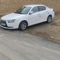 دنا پلاس بورسی