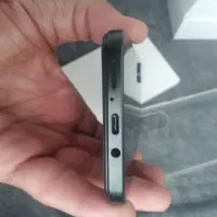 گوشی سامسونگ طرح A56 5G|موبایل|تهران, فرودگاه مهرآباد|دیوار